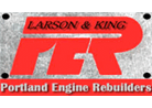 Portland Engine Rebuilders Inc
